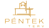 Péntek Terv
